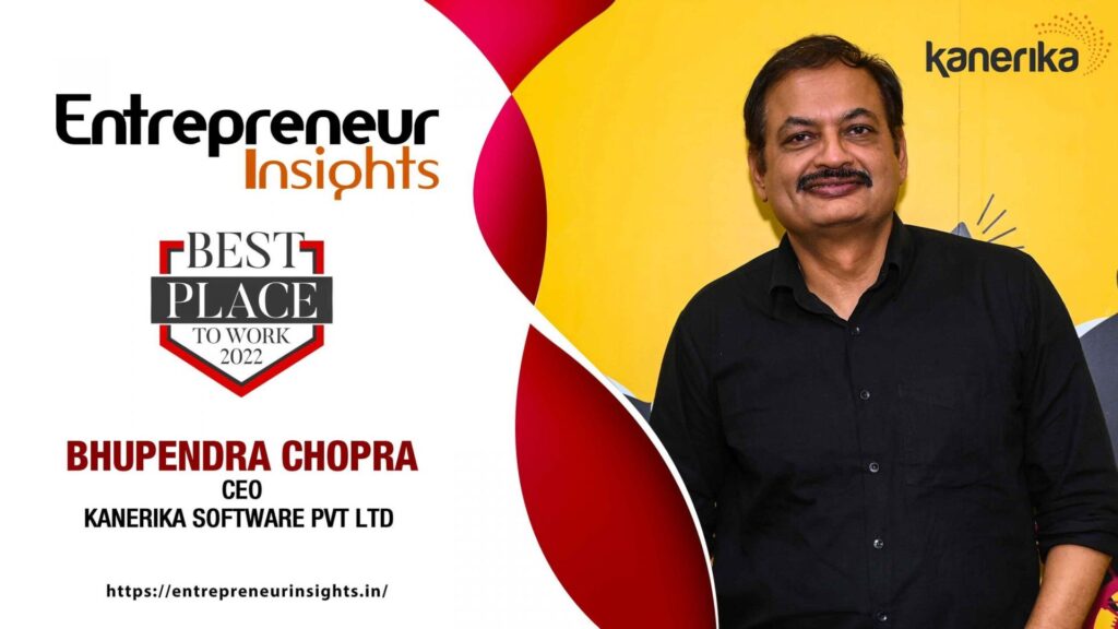 Bhupendra-Chopra,-CEO,-Kanerika-Software