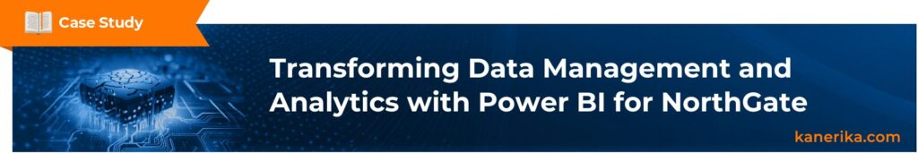 Power BI