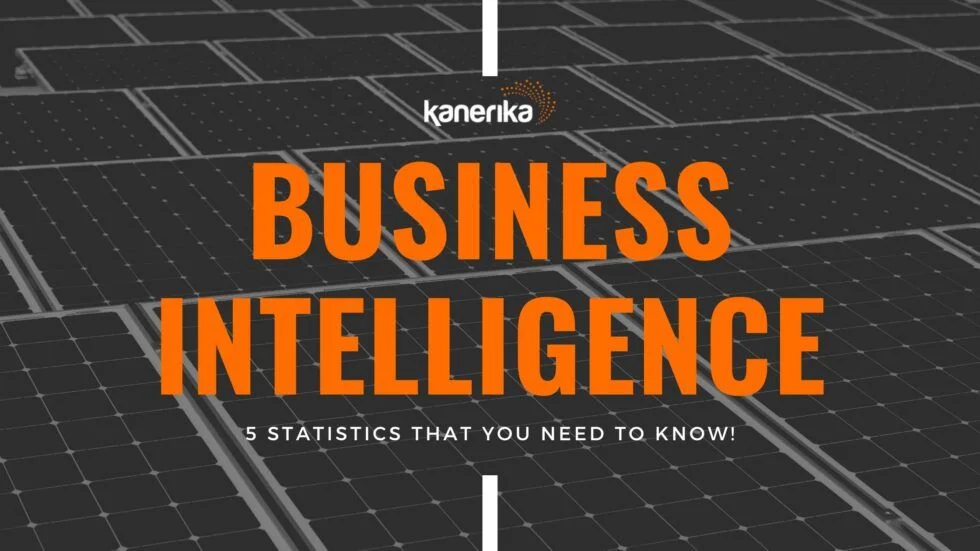 business-iIntelligence-statistics