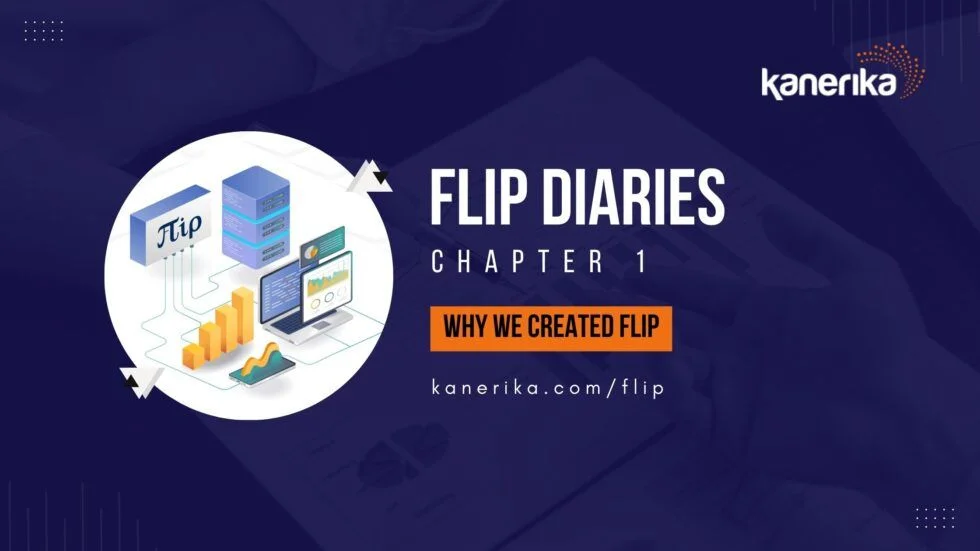 flip-diaries-1