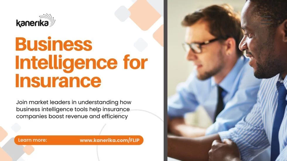 insurance-business-intelligence