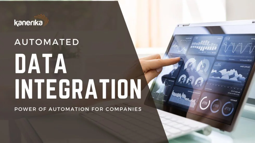 automated-data-integration