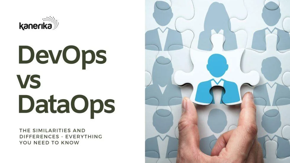 devops-vs-data