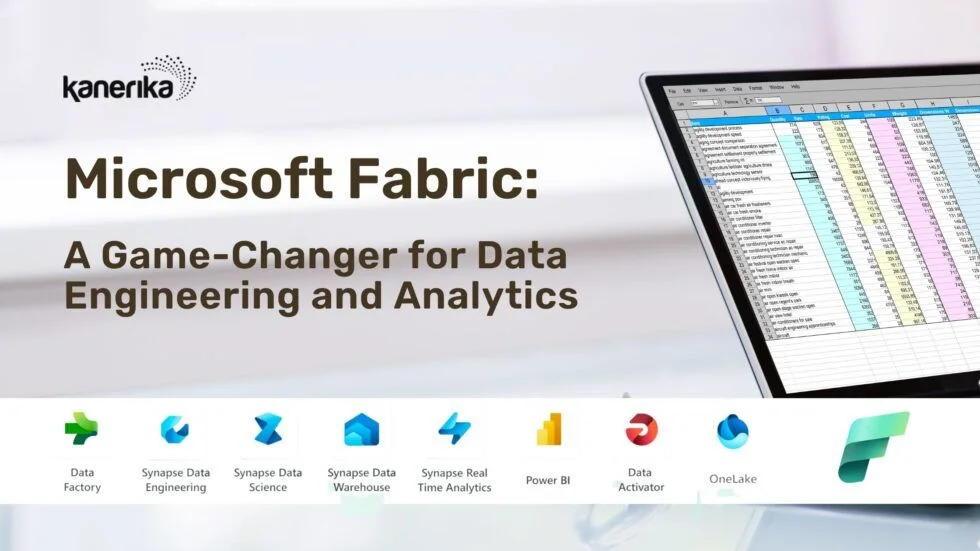 microsoft-fabric2