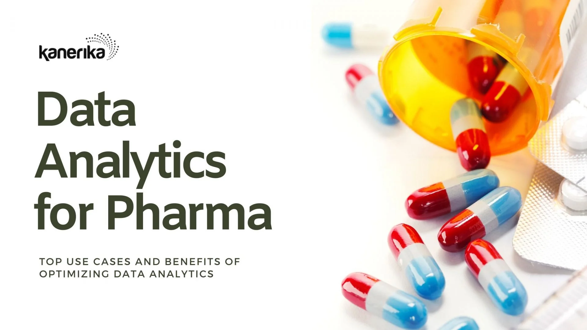 data-analytics-for-pharmaceutical