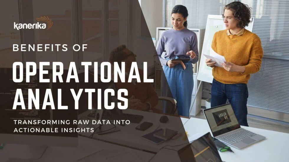 operational-analytics