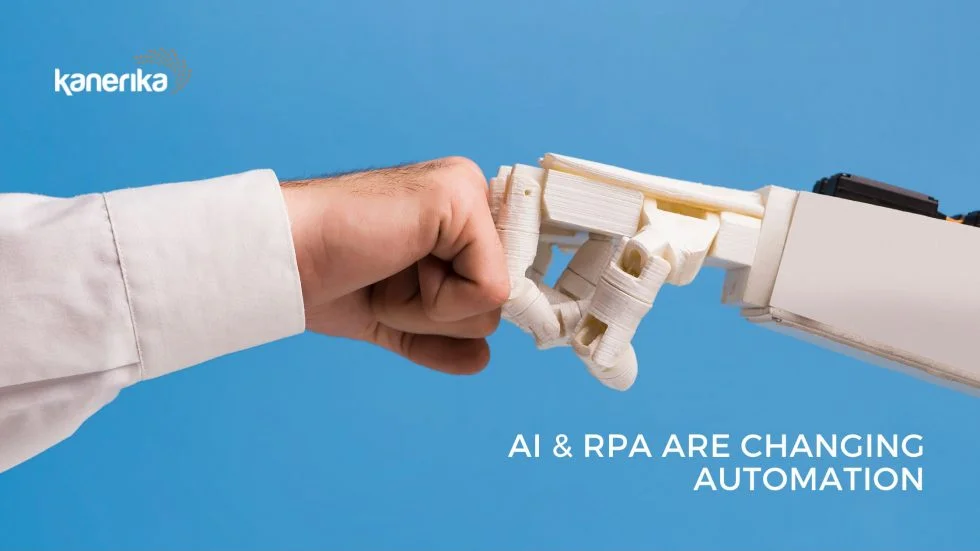 ai-rpa-are-redefining-the-future-of-automation