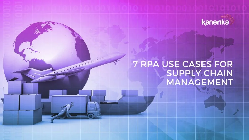 7-rpa-use-cases