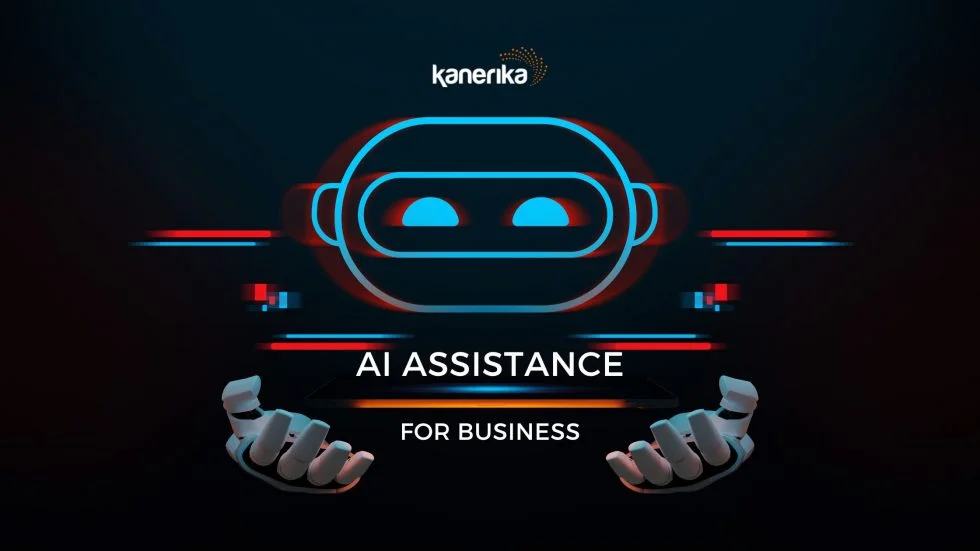 ai-assistance-for-business-growth