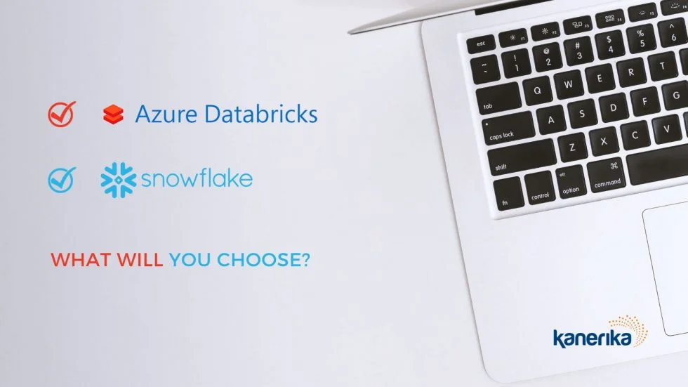 azure-databricks-vs-snowflake