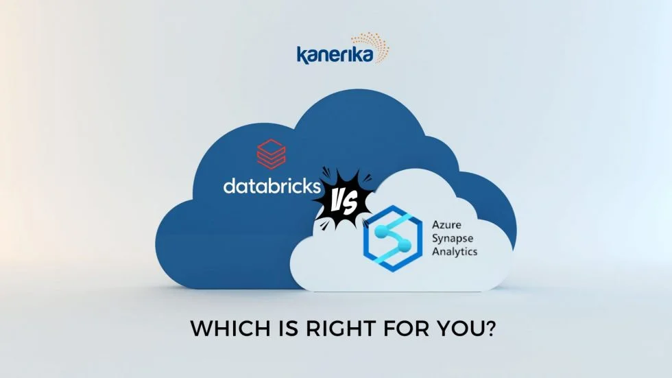 azure-synapse-vs-databricks