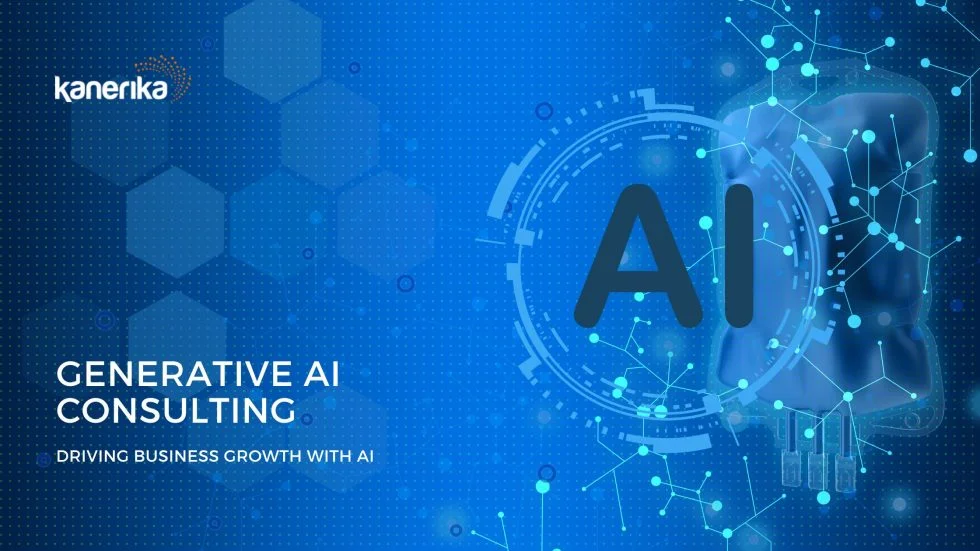 generative-ai-consulting