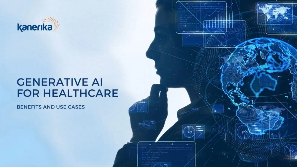 generative-ai-for-healthcare