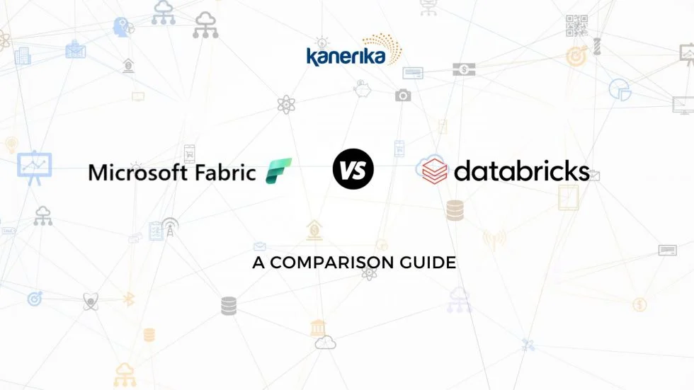 microsoft-fabric-vs-databricks