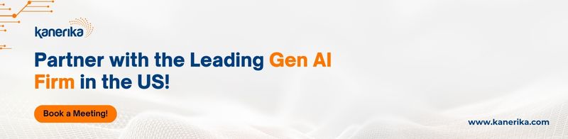 Partner-with-the-Leading-Gen-AI-Firm-in-the-US