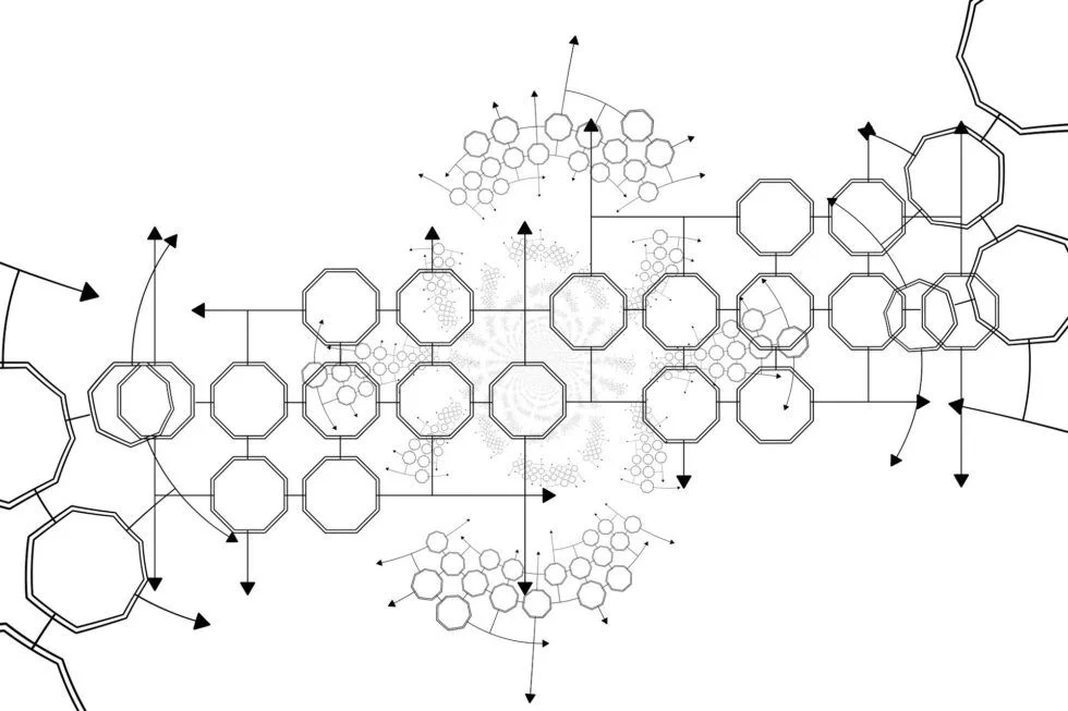 advantages-and-disadvantages-of-blockchain