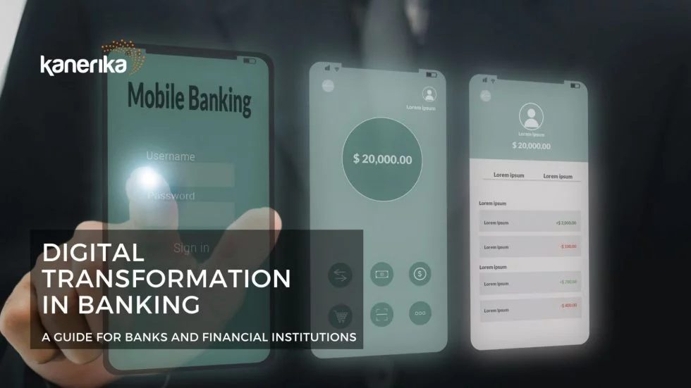 digital-transformation-in-banking