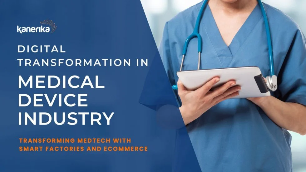 digital-transformation-in-medical-devices-industry