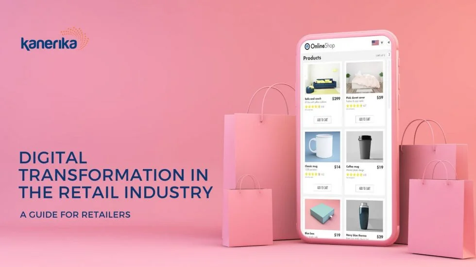 digital-transformation-in-the-retail-industry