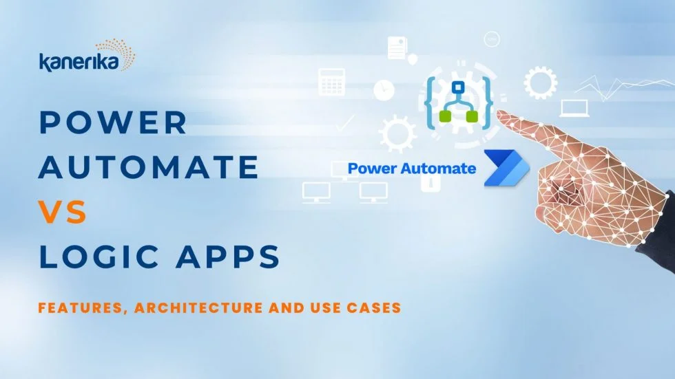 power-automate-vs-logic-apps