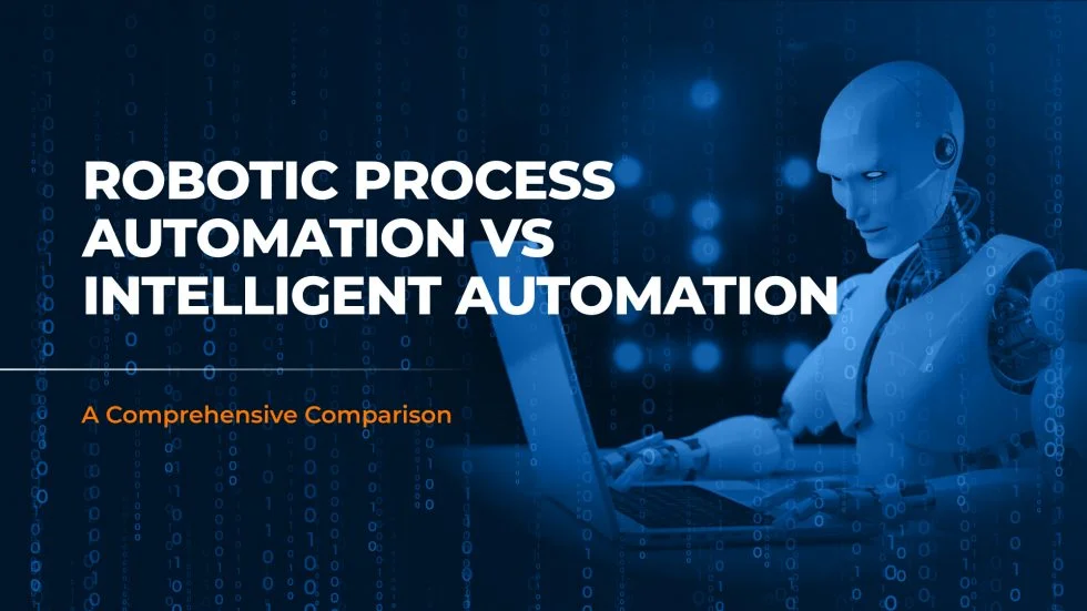 rpa-vs.-ia