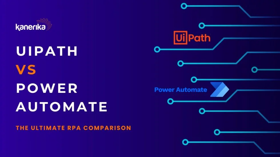 uipath-vs-power-automate