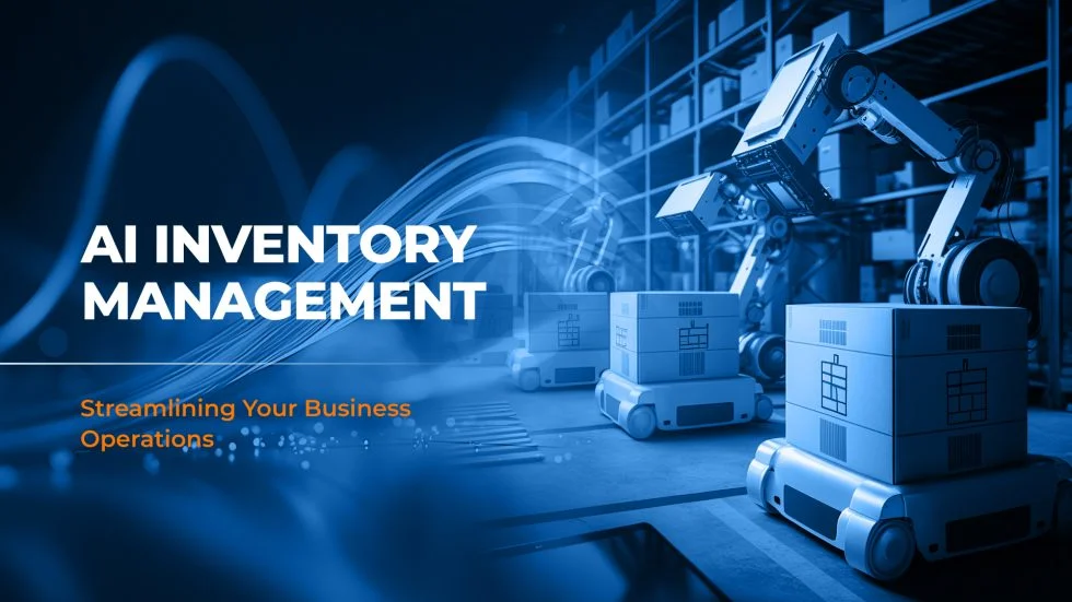 ai-mnventory-management