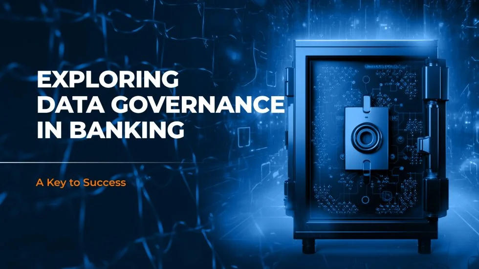 exploring-data-governance-in-banking