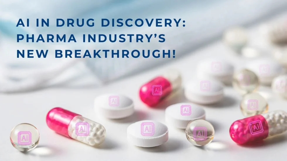 ai-in-drug-discovery