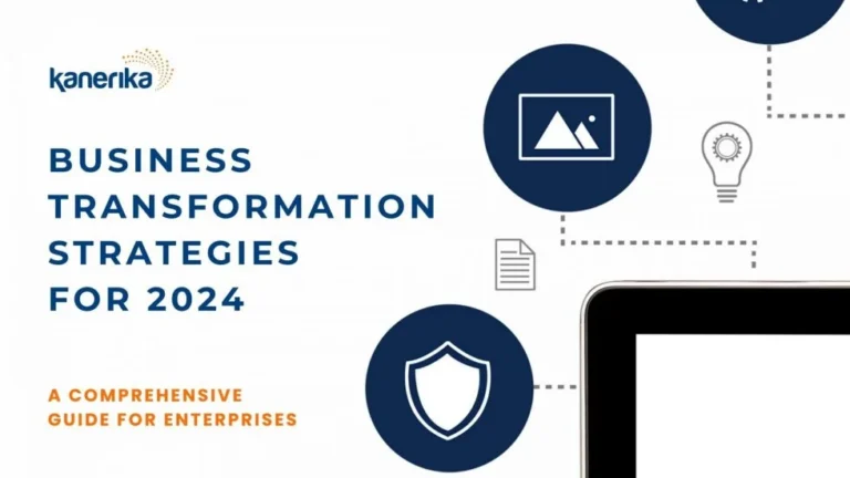 business-transformation-strategies-for-2024