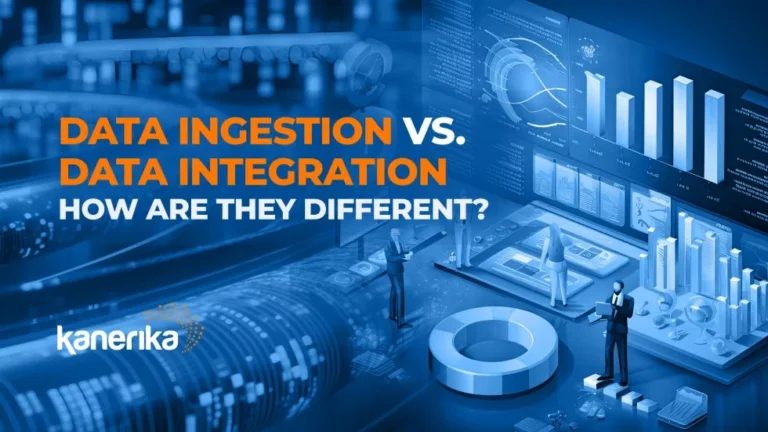 data-ingestion-vs-data-integration