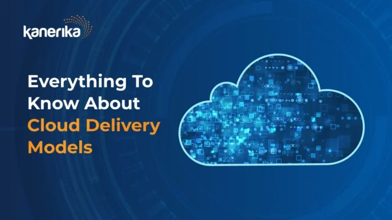 decoding-cloud-delivery-models