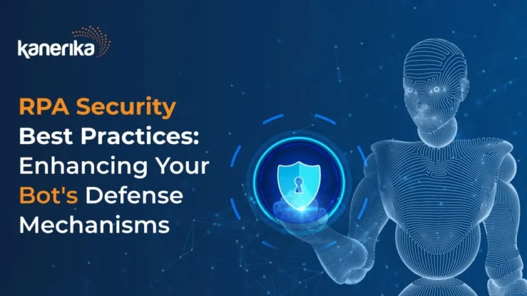 rpa-security-best-practices