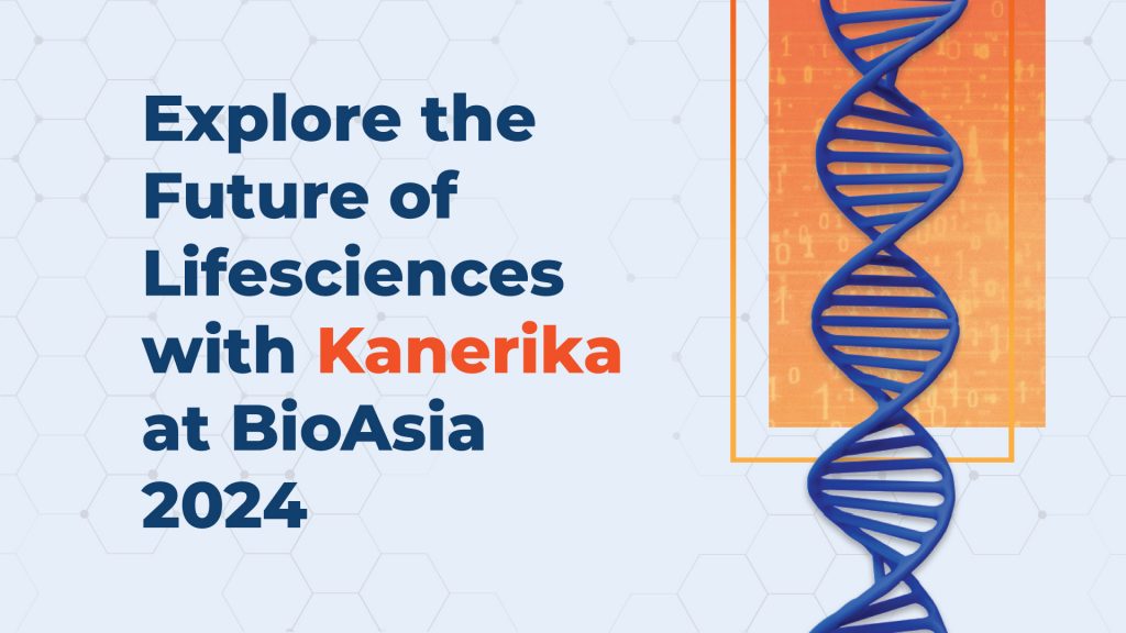 BioAsia-Website-Feature-Image-new