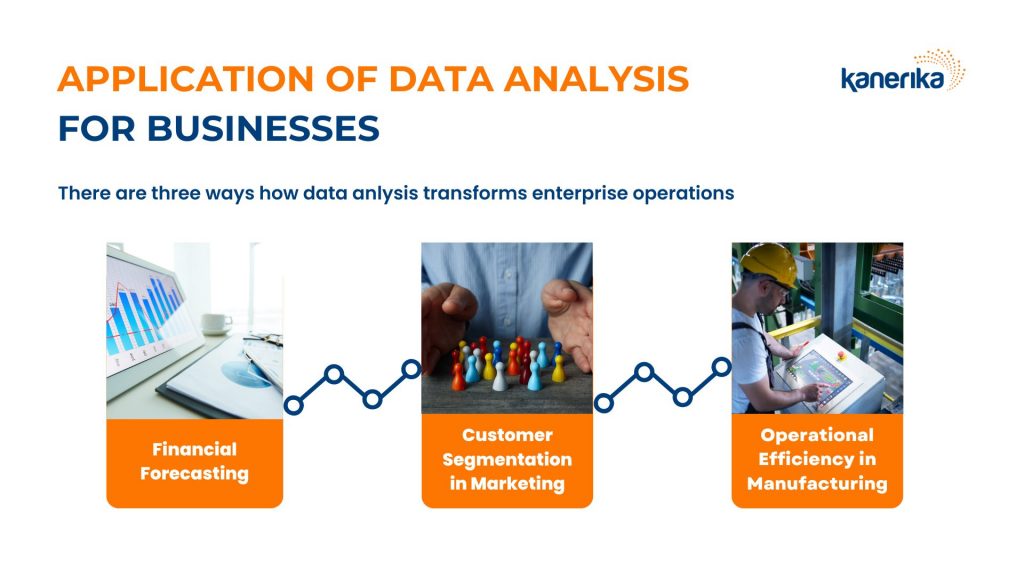 Data Analysis Use Cases (1)