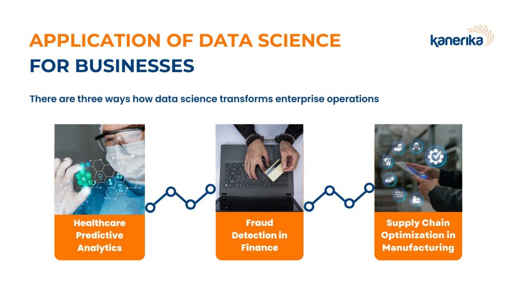 Data Science Use Cases (1)