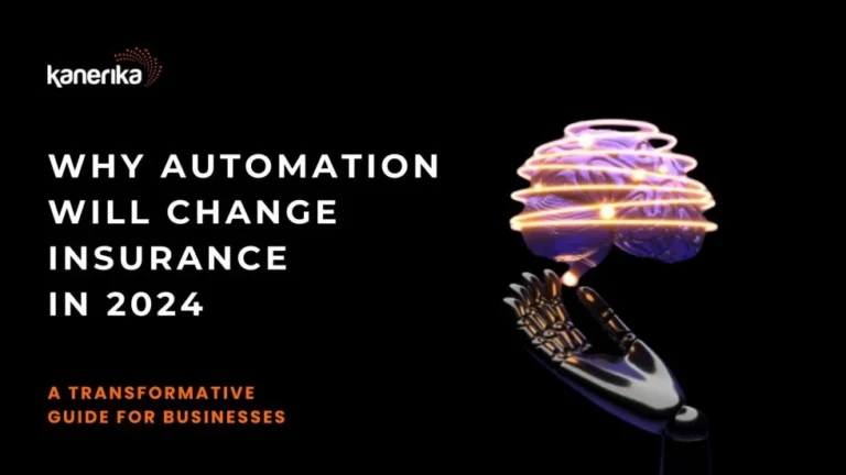 automation-will-change-insurance-in-2024