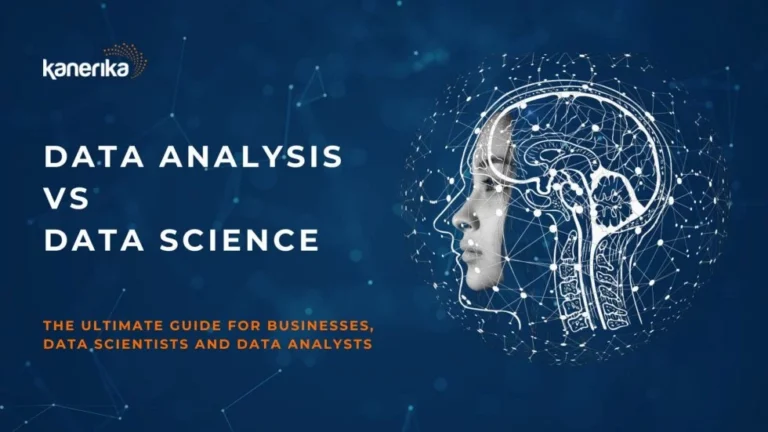 data-analysis-vs-data-science