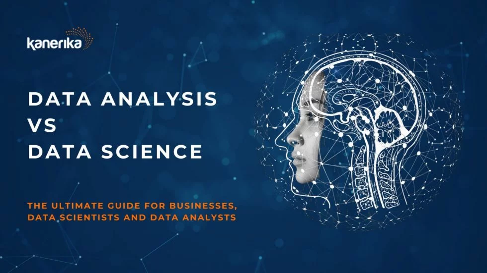 data-analysis-vs-data-science