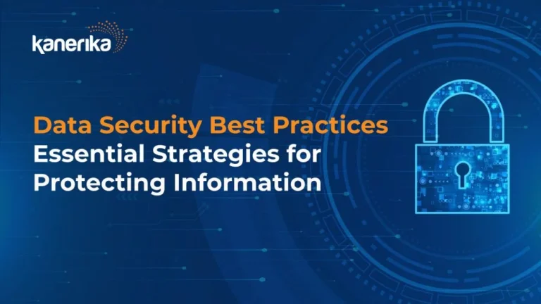 data-security-best-practices