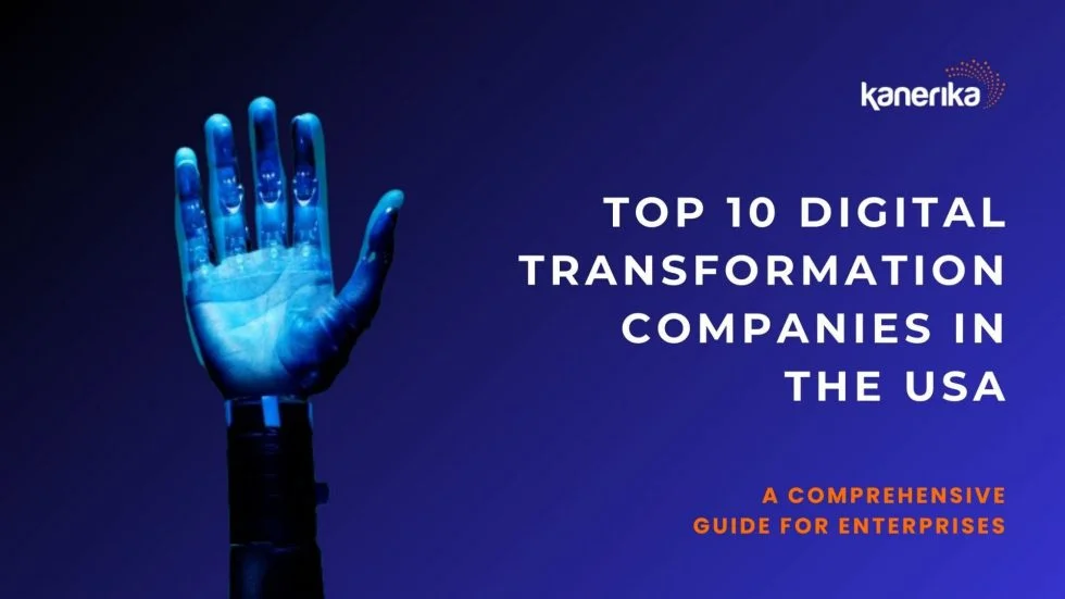 digital-transformation-companies