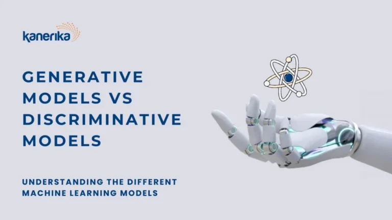 generative-models-vs-discriminative-models