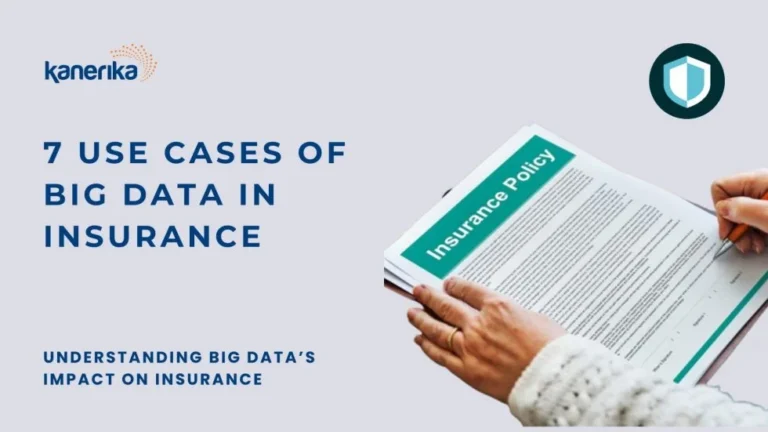 7-big-data-use-cases-and-trends