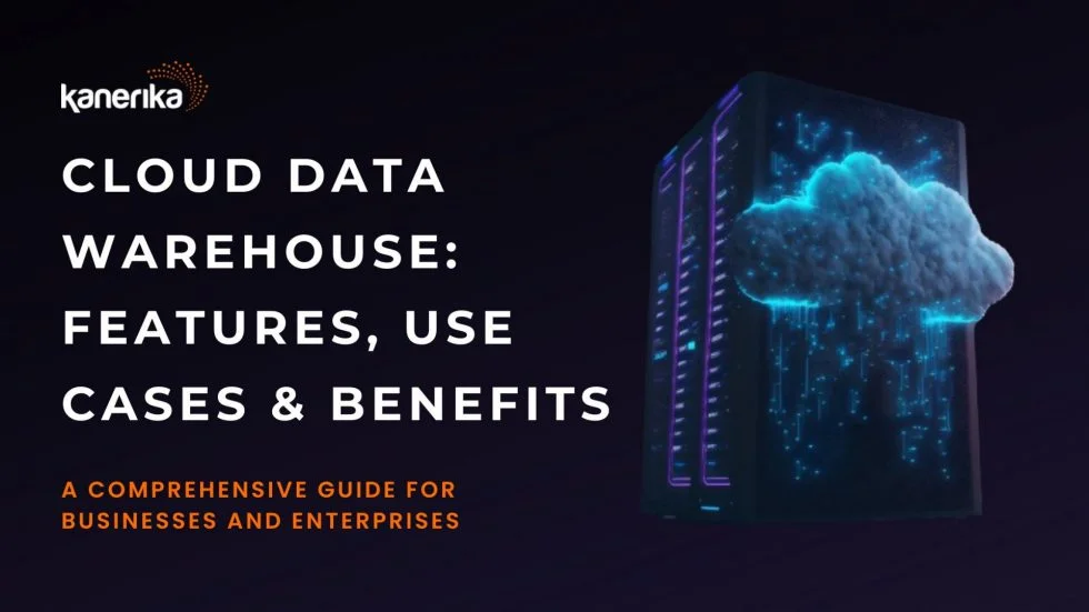 cloud-data-warehouse