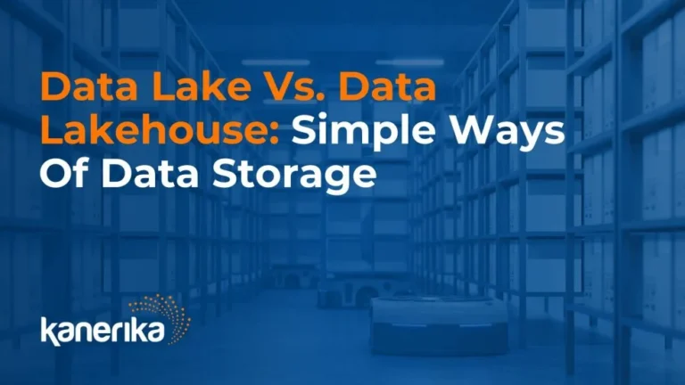 data-lake-vs-data-lakehouse