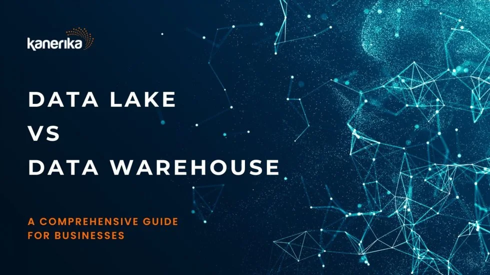 data-lake-vs-data-warehouse