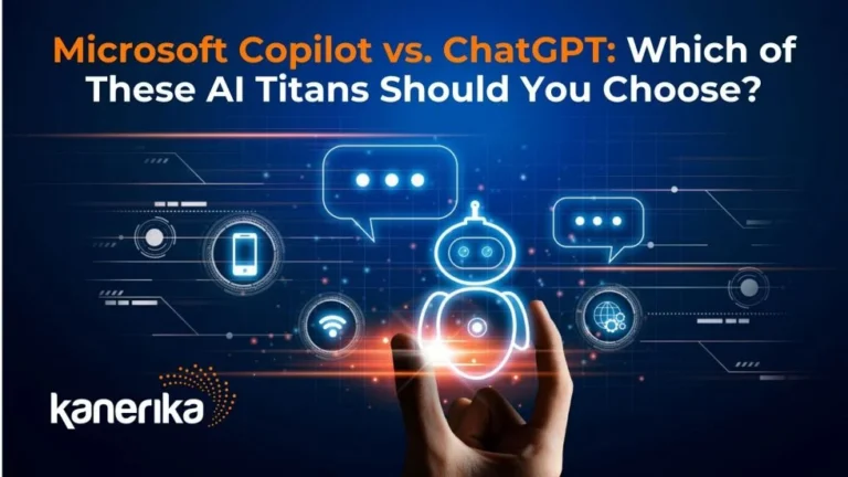 microsoft-copilot-vs-chatgpt