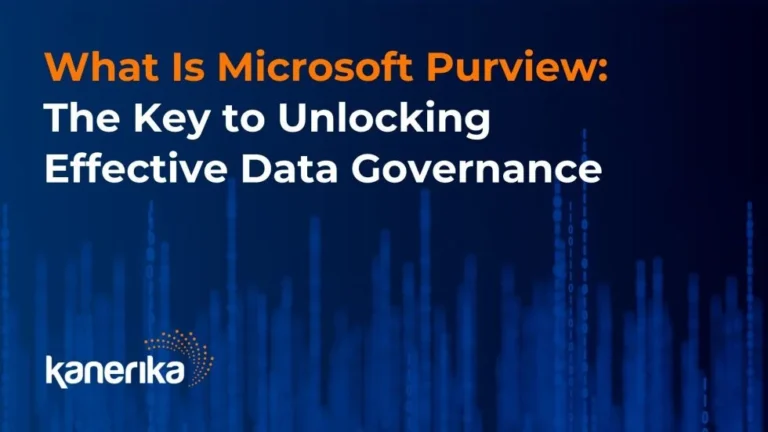 what-Is-microsoft-purview