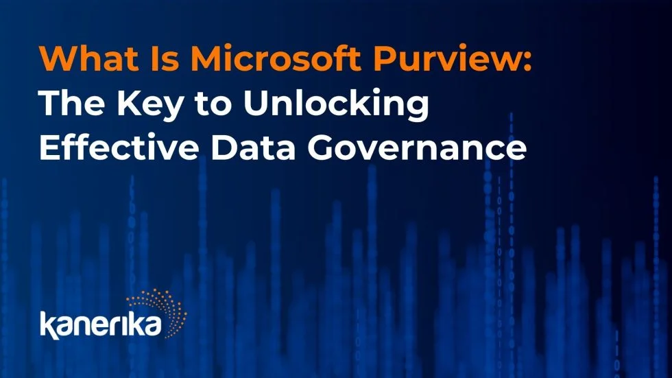 what-Is-microsoft-purview