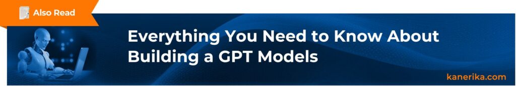 GPT Models